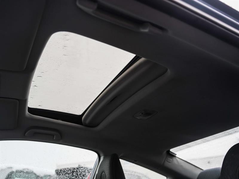 honda Civic 2015 - 26