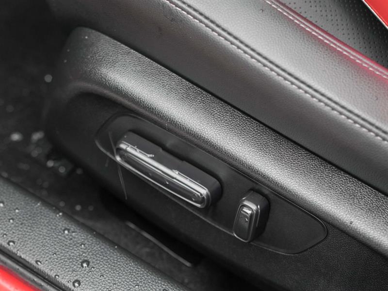 honda Civic 2024 - 27