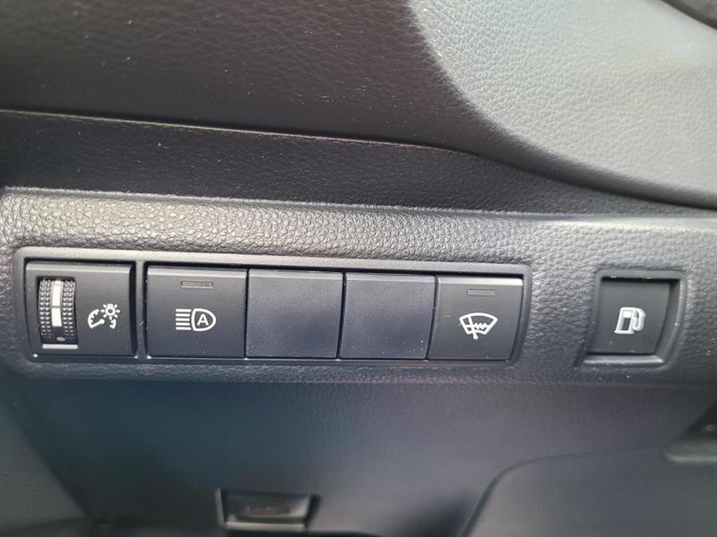 toyota Corolla 2020 - 22