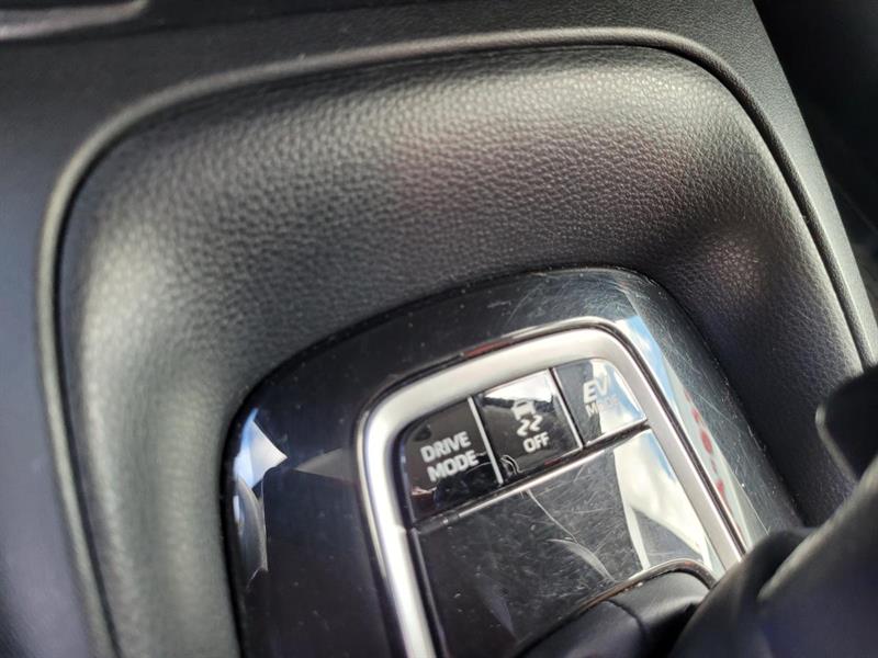 toyota Corolla 2020 - 31