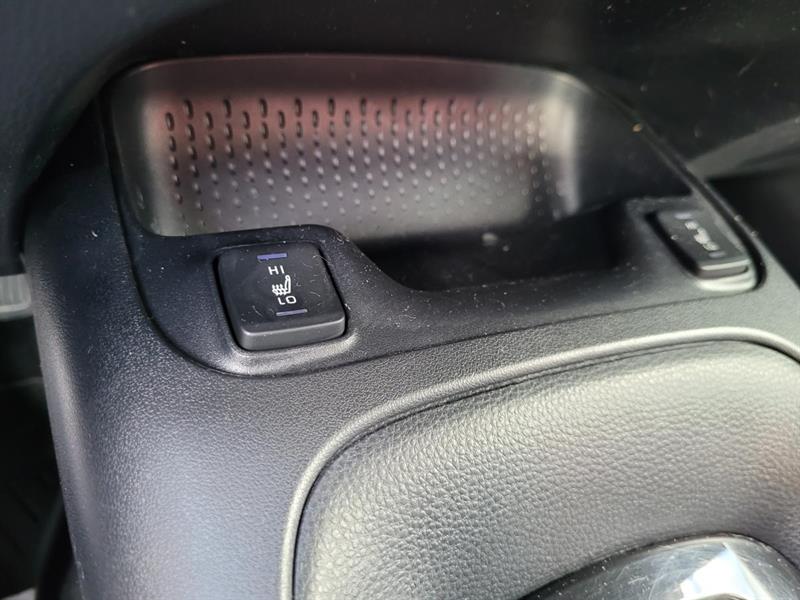 toyota Corolla 2020 - 32