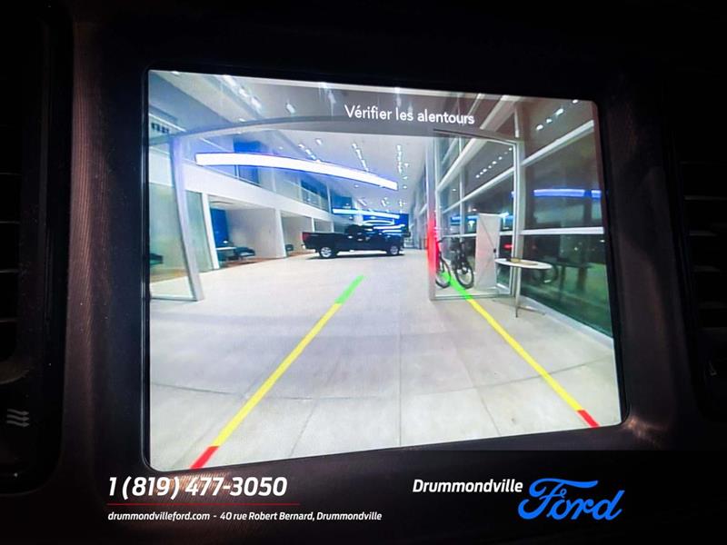 dodge Challenger 2021 - 9