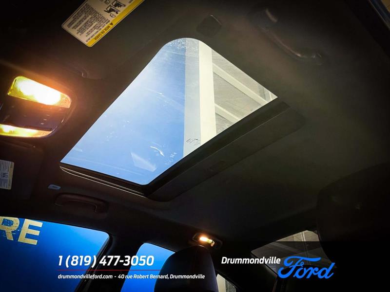 dodge Charger 2023 - 7