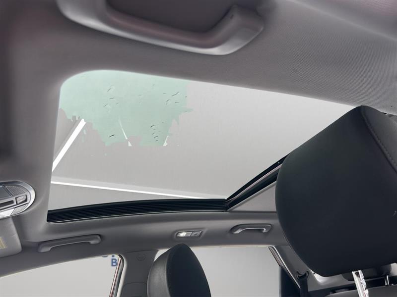 hyundai Tucson 2019 - 2