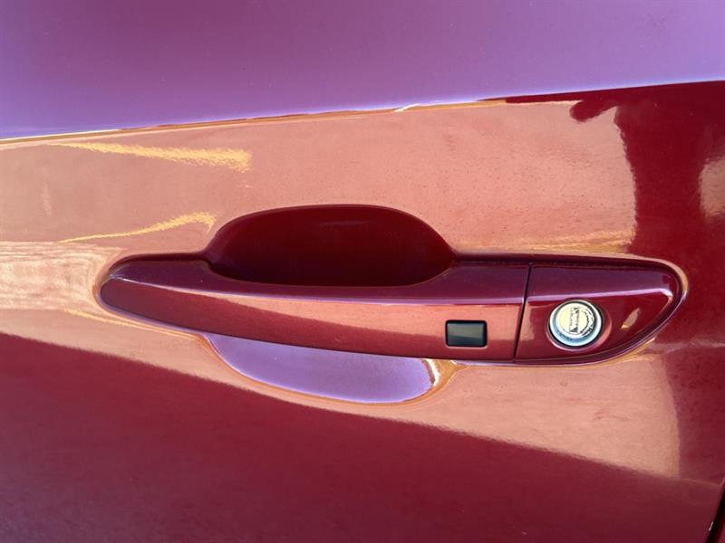 hyundai Tucson 2019 - 11