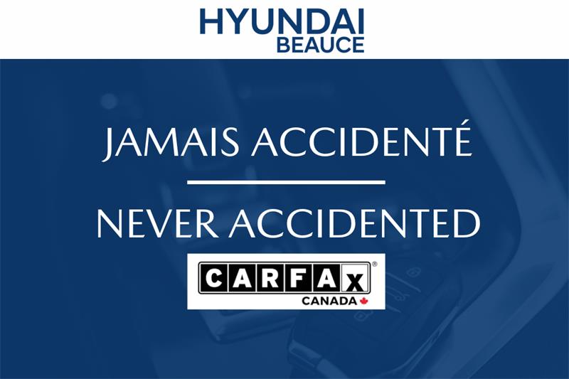 hyundai Tucson 2019 - 27