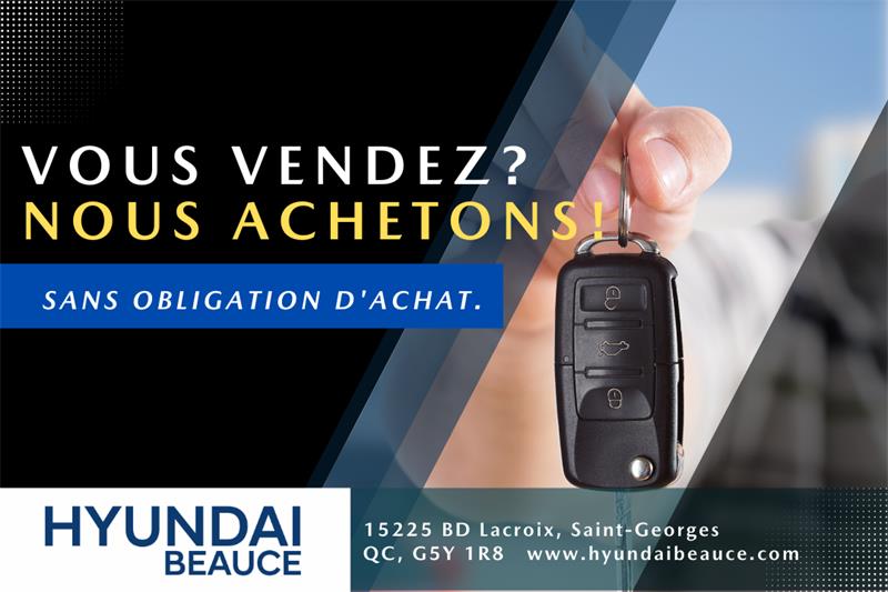 hyundai Tucson 2019 - 29