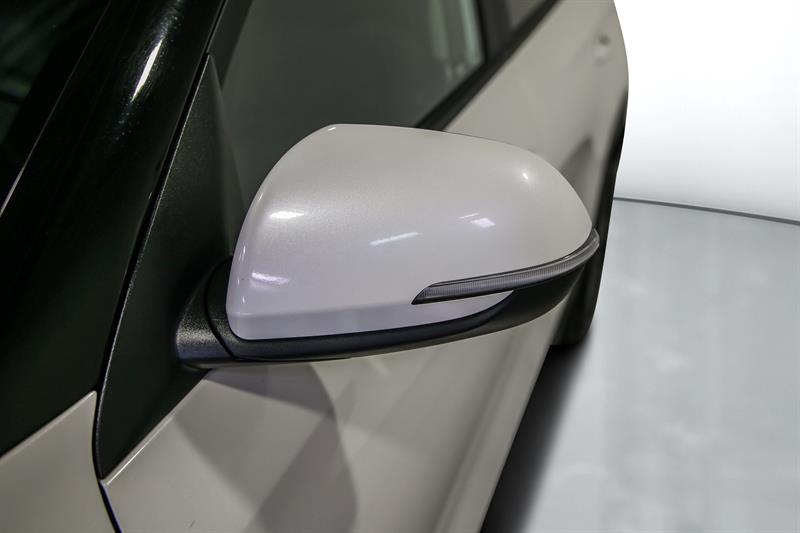 kia Seltos 2022 - 10