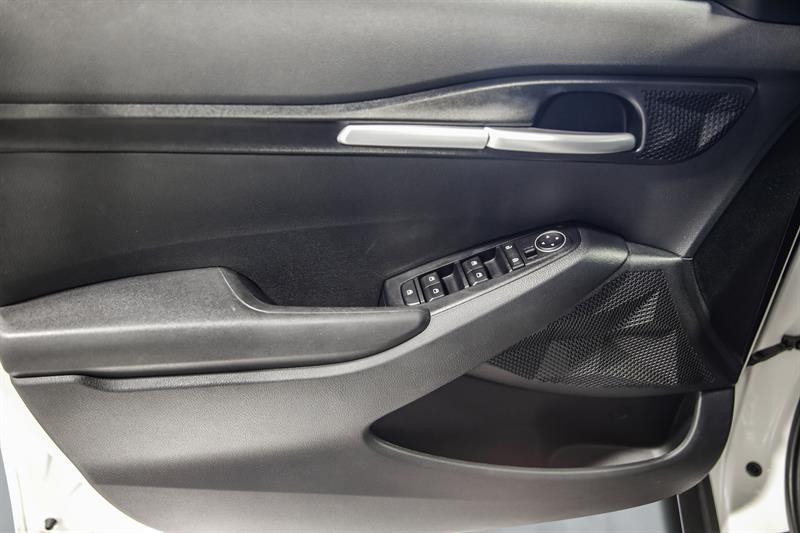 kia Seltos 2022 - 11