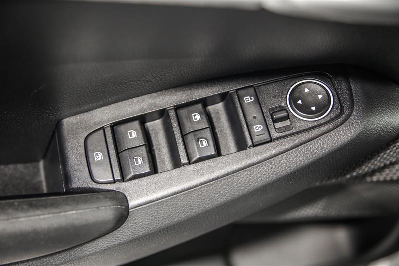 kia Seltos 2022 - 12