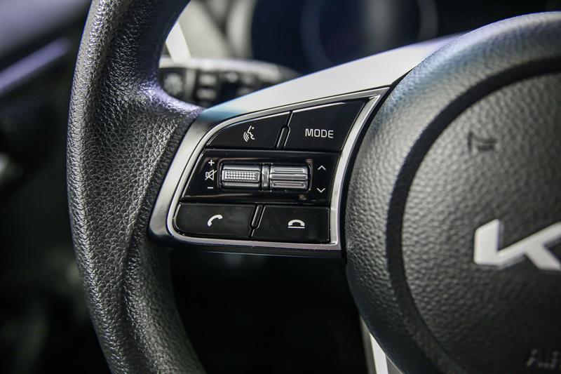 kia Seltos 2022 - 15