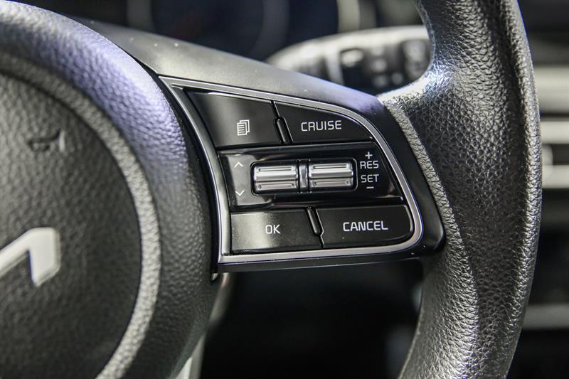 kia Seltos 2022 - 16