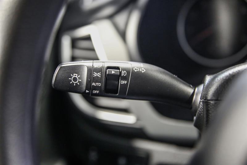 kia Seltos 2022 - 17