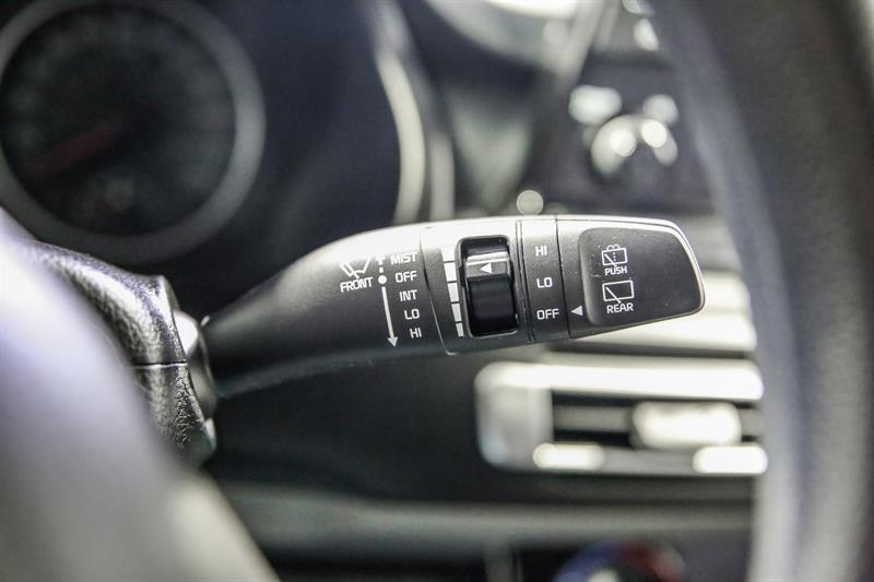 kia Seltos 2022 - 18