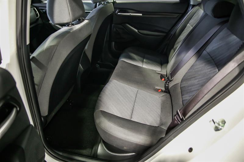 kia Seltos 2022 - 24