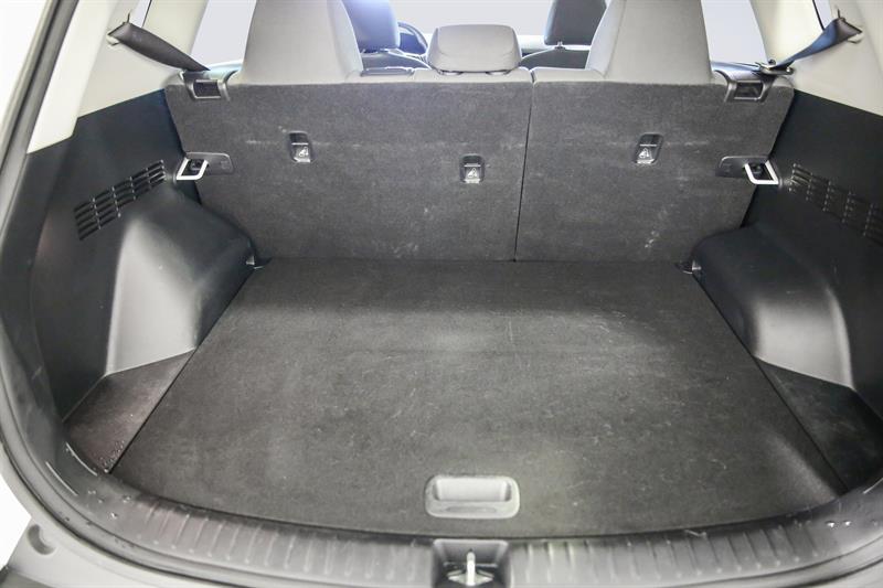 kia Seltos 2022 - 25