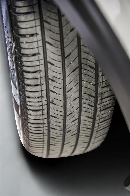 kia Seltos 2022 - 26