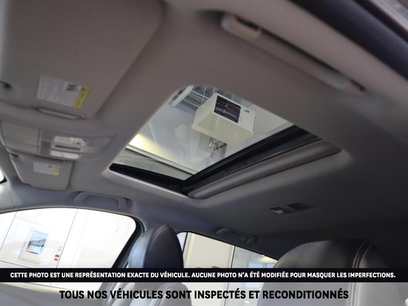 mazda CX-9 2021 - 29