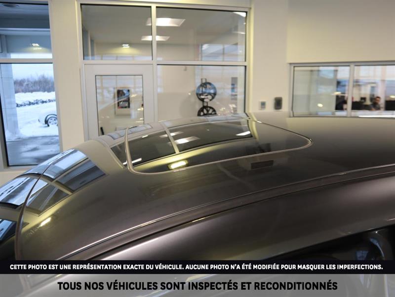 mazda CX-9 2021 - 30