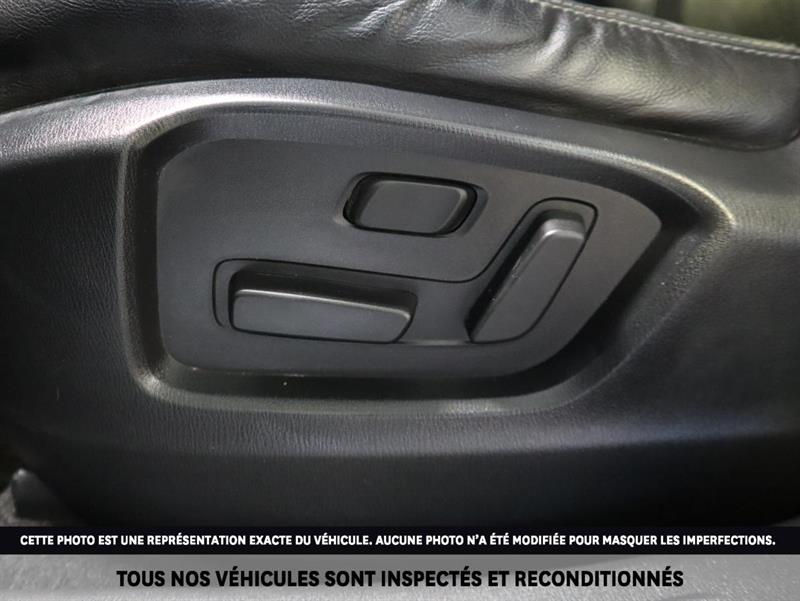 mazda CX-9 2021 - 31