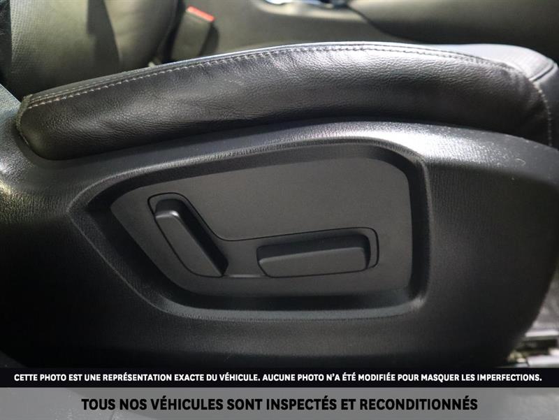 mazda CX-9 2021 - 32