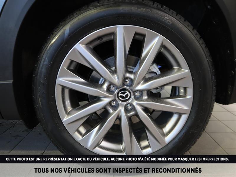 mazda CX-9 2021 - 36