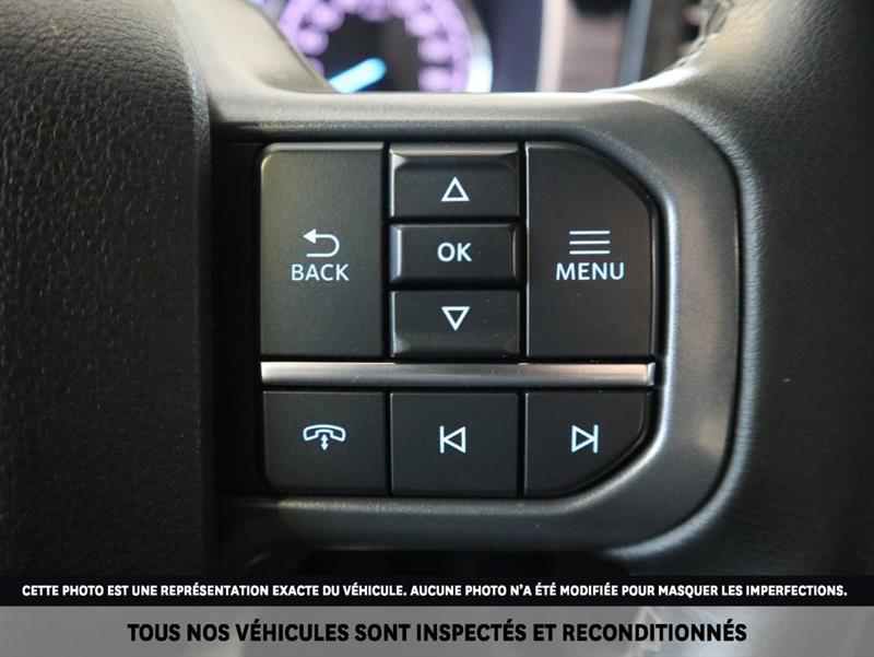 ford F-150 2023 - 14