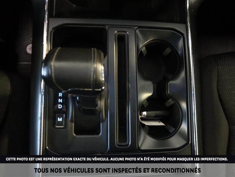 ford F-150 2023 - 23