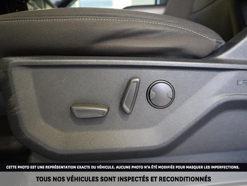 ford F-150 2023 - 31