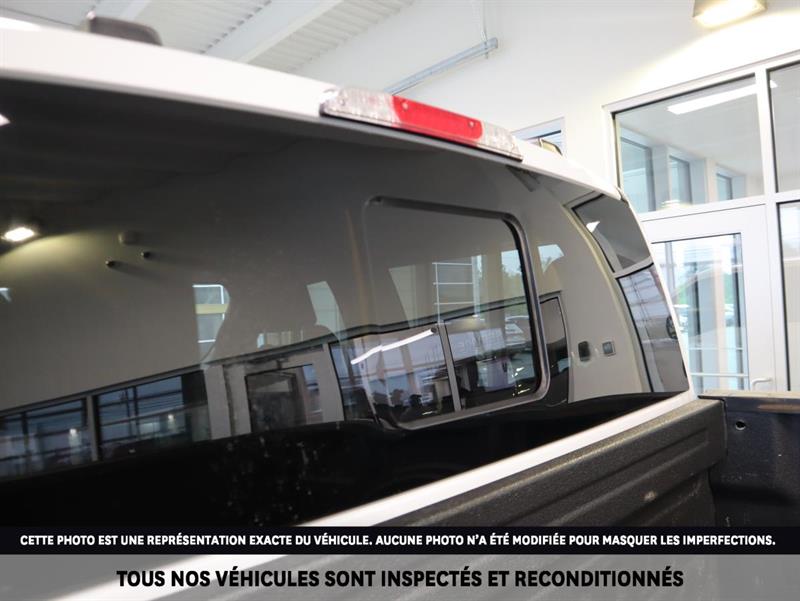 ford F-150 2023 - 39