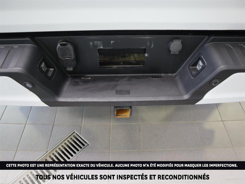 ford F-150 2023 - 40