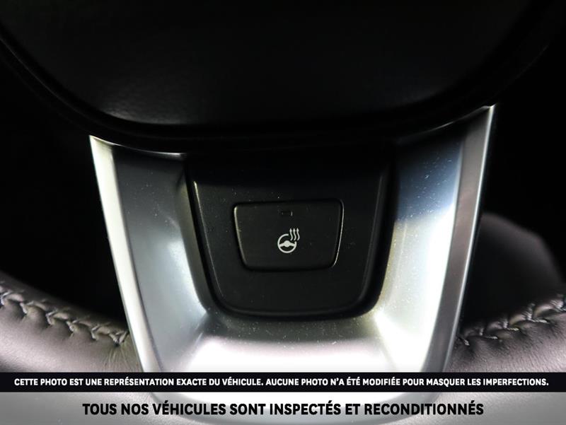 honda CR-V 2023 - 14