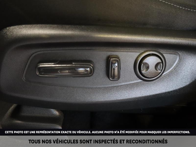 honda CR-V 2023 - 29