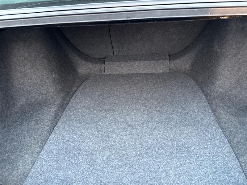 honda Accord 2018 - 10