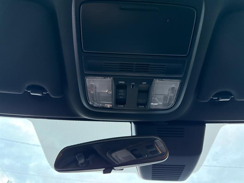 honda Accord 2018 - 17