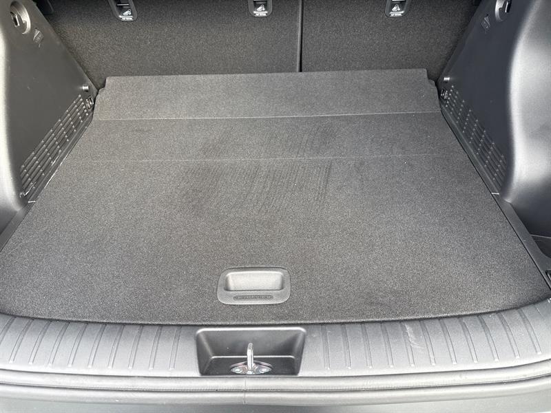 hyundai Kona 2025 - 10