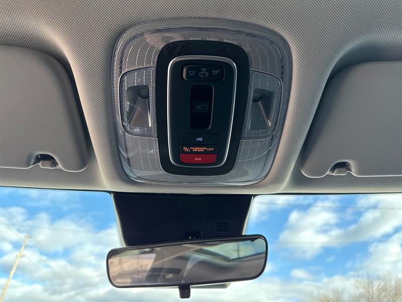 hyundai Kona 2025 - 17