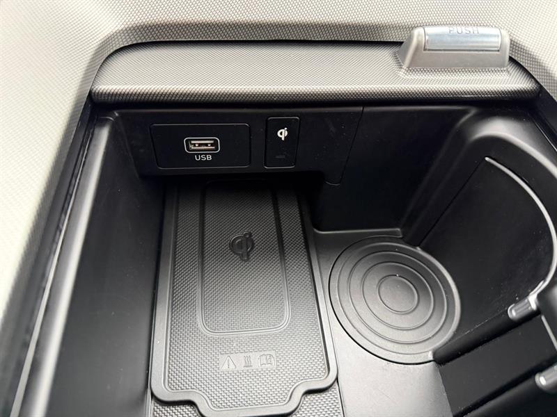 hyundai Palisade 2021 - 17