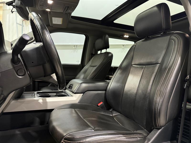 ford F-250 2021 - 10