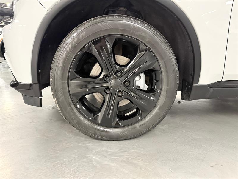 dodge Durango 2015 - 8