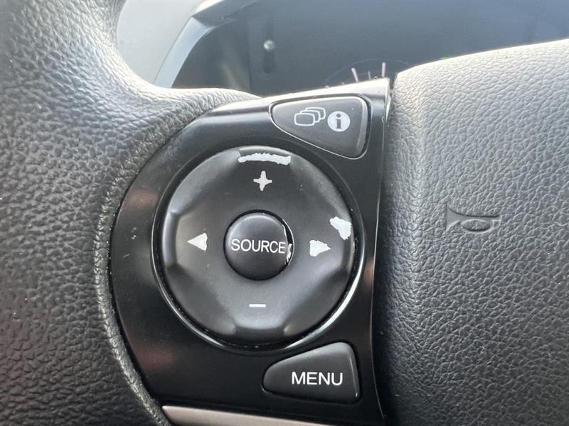 honda Civic Coupe 2012 - 12