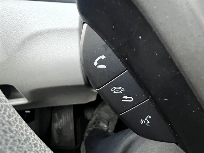 honda Civic Coupe 2012 - 13