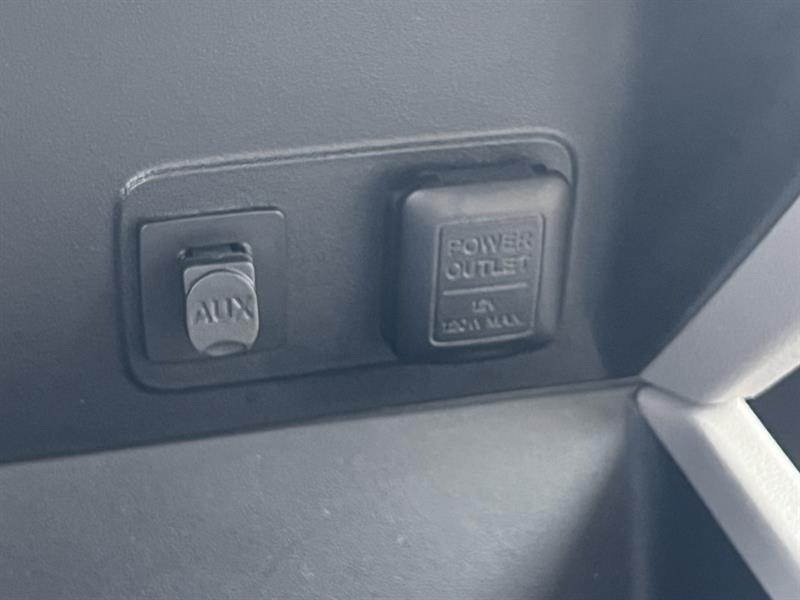 honda Civic Coupe 2012 - 16