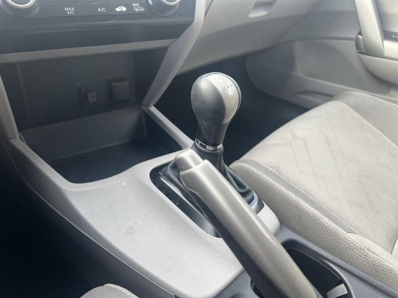 honda Civic Coupe 2012 - 17