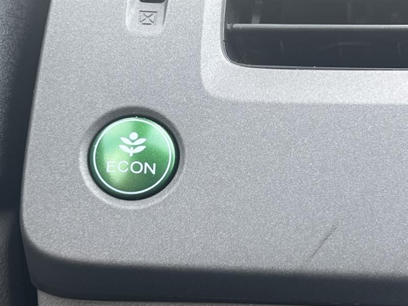 honda Civic Coupe 2012 - 18