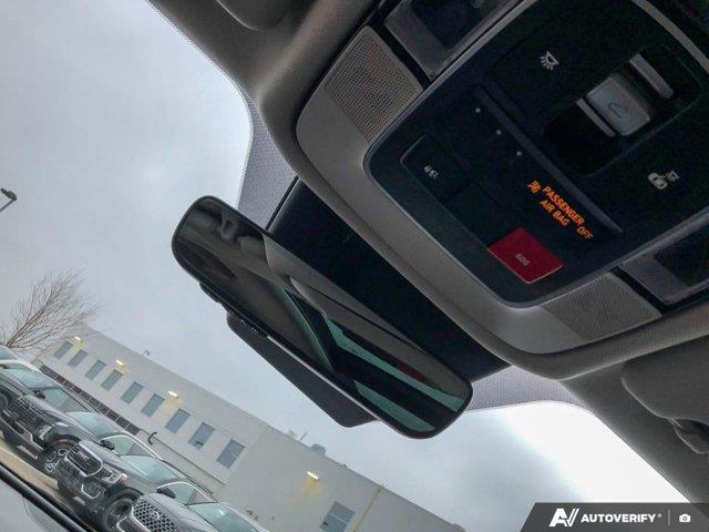 hyundai Tucson Plug-In Hybrid 2024 - 20