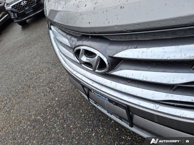 hyundai Santa Fe Sport 2018 - 12