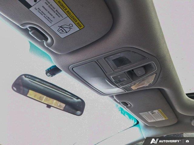 hyundai Santa Fe Sport 2018 - 22