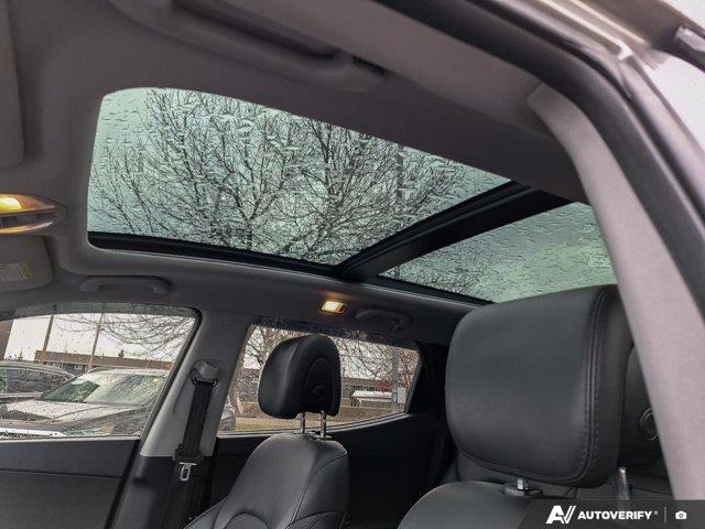 hyundai Santa Fe Sport 2018 - 27