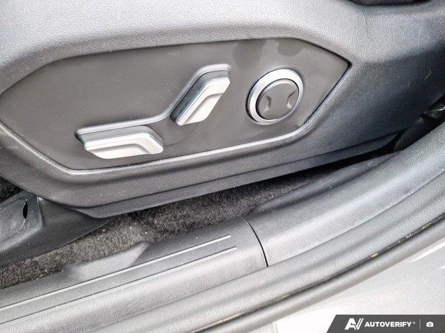 hyundai Santa Fe 2025 - 29